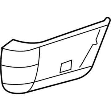 moparpartsgiant12-4267681