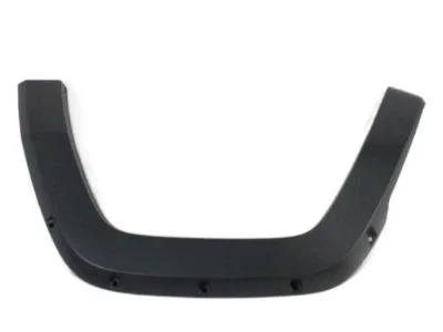 moparpartsgiant12-4268004