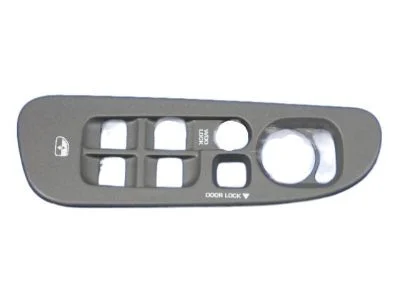 moparpartsgiant12-4269067