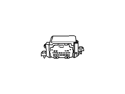 moparpartsgiant12-4269242