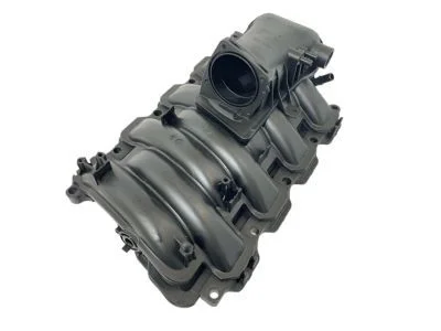 moparpartsgiant12-4269813