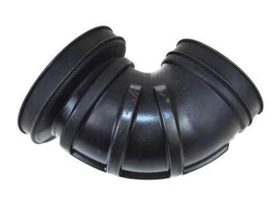 moparpartsgiant12-4269849