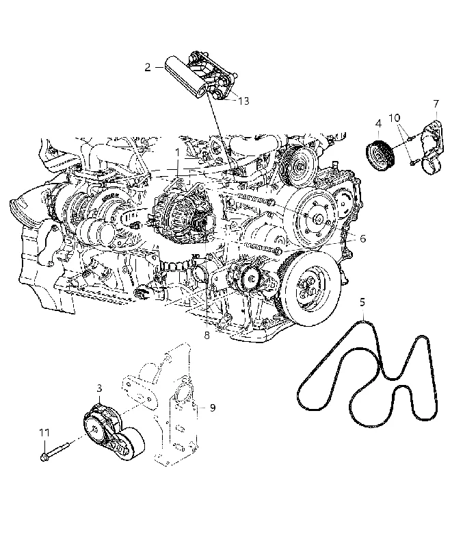 moparpartsgiant12-4269894