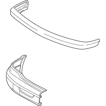 moparpartsgiant12-4270366
