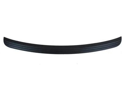 moparpartsgiant12-4270468