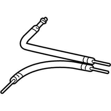 moparpartsgiant12-4270566