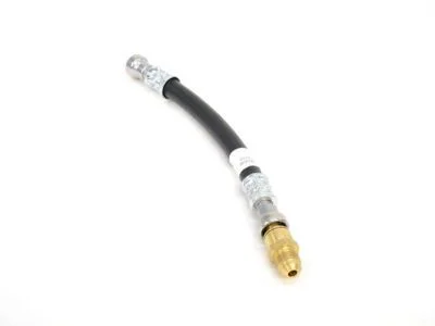 moparpartsgiant12-4270773