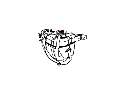 moparpartsgiant12-4270941