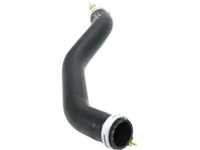 moparpartsgiant12-4270954