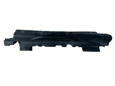 moparpartsgiant12-4271026