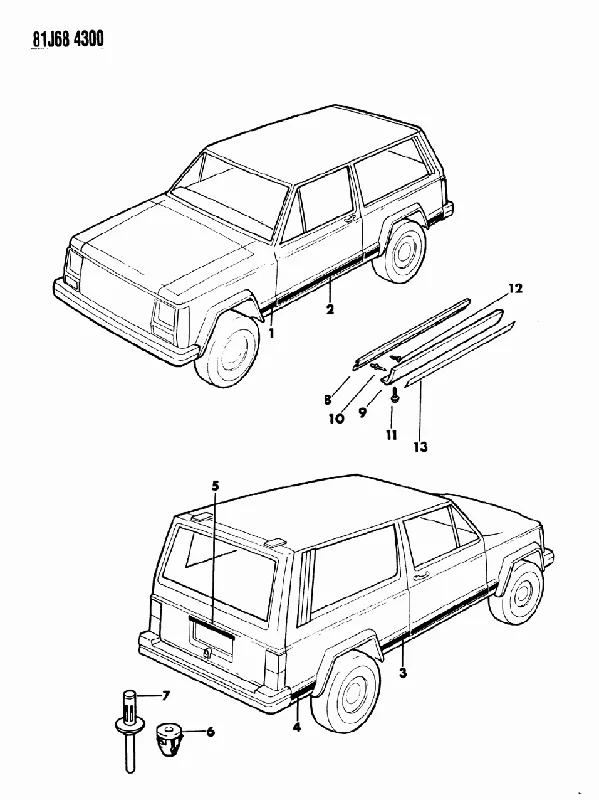 moparpartsgiant12-4271182