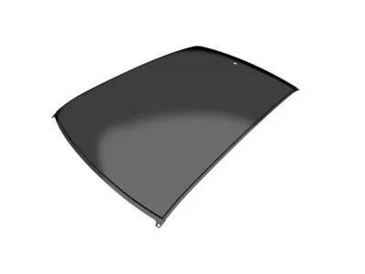 moparpartsgiant12-4272535