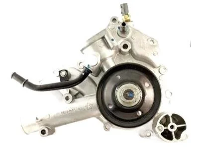 moparpartsgiant12-4273003