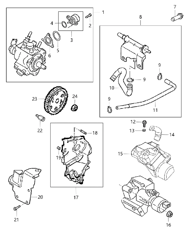 moparpartsgiant12-4273824