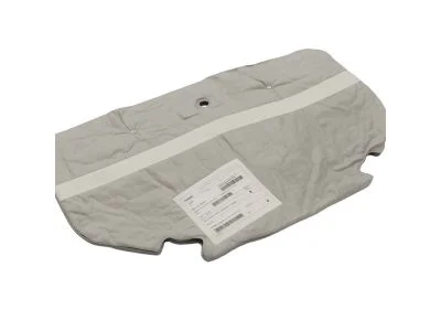 moparpartsgiant12-4274898