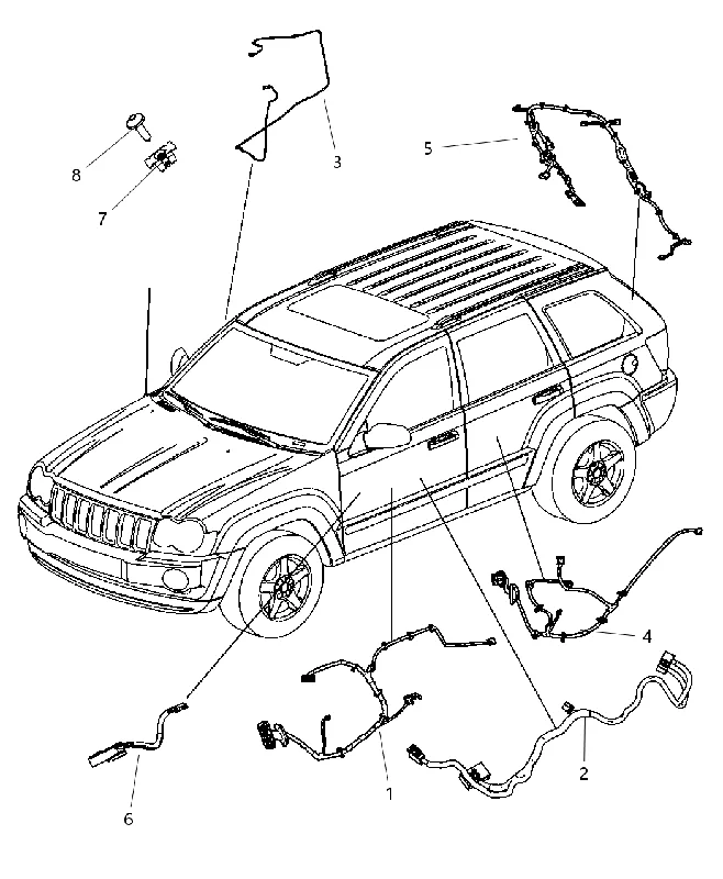 moparpartsgiant12-4274924