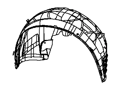 moparpartsgiant12-4275126