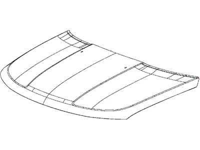 moparpartsgiant12-4275398