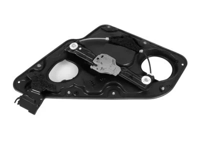 moparpartsgiant12-4275413