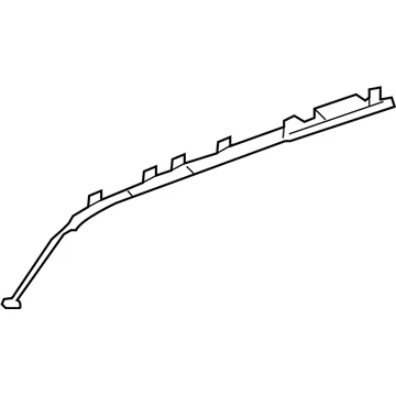 moparpartsgiant12-4275520