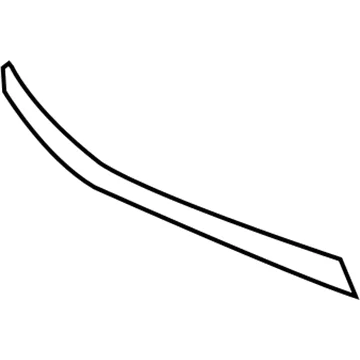 moparpartsgiant12-4275594
