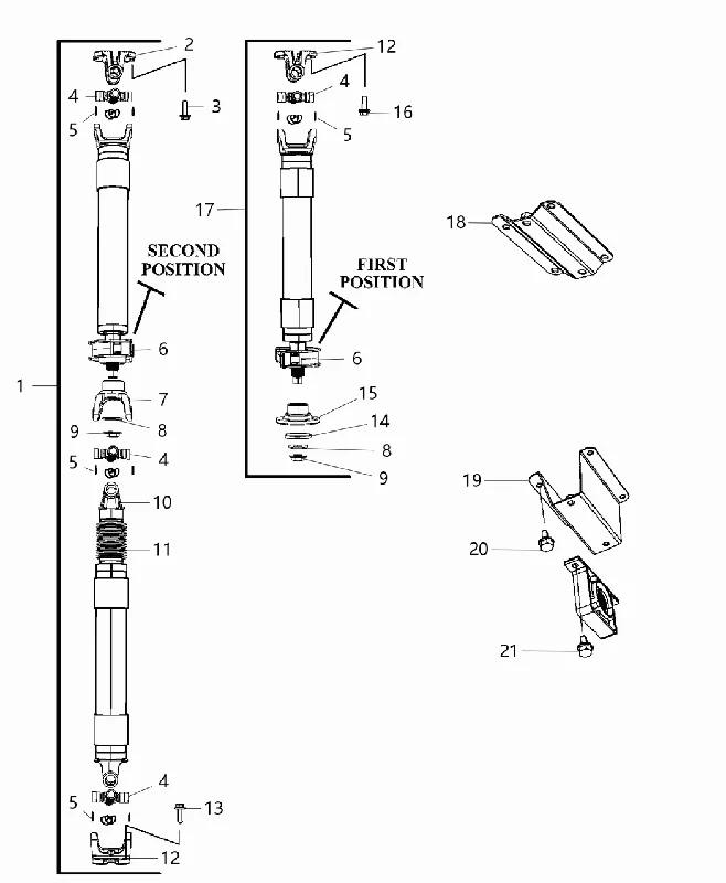 moparpartsgiant12-4275691