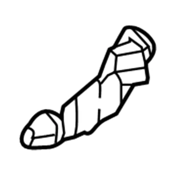 moparpartsgiant12-4275955