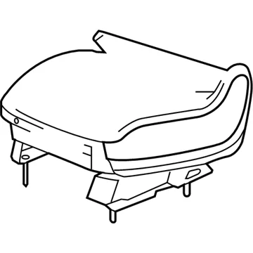 moparpartsgiant12-4278184