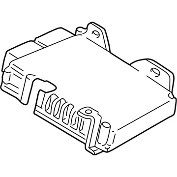 moparpartsgiant12-4278647