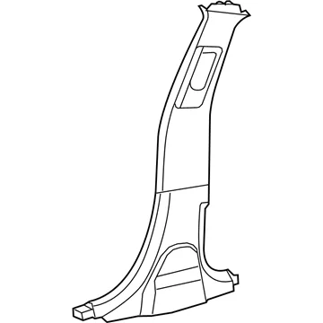 moparpartsgiant12-4280802
