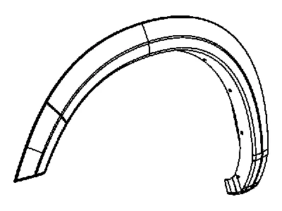 moparpartsgiant12-4281255