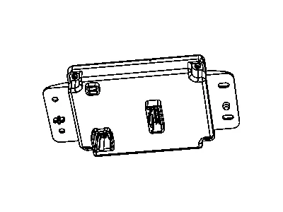moparpartsgiant12-4282348