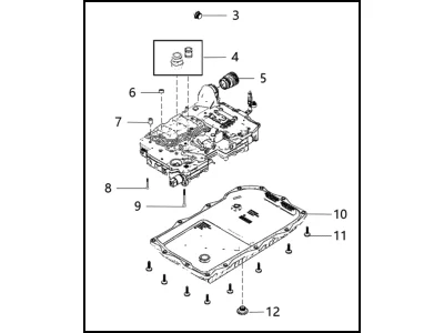 moparpartsgiant12-4282701