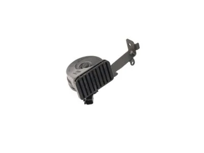 moparpartsgiant12-4282849