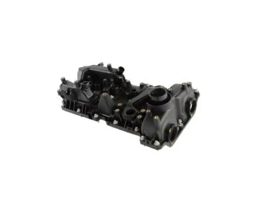 moparpartsgiant12-4283632