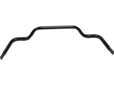 moparpartsgiant12-4283840