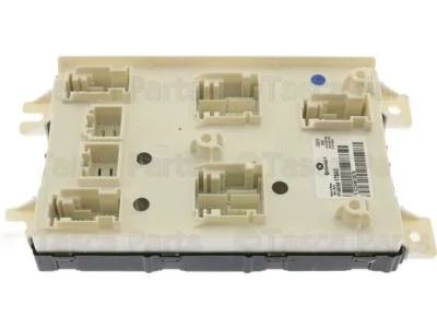 moparpartsgiant12-4283936