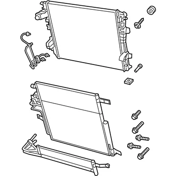 moparpartsgiant12-4283948