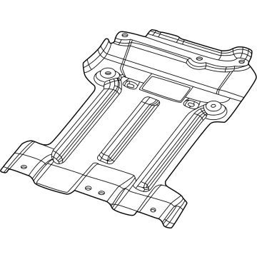 moparpartsgiant12-4287180