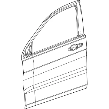 moparpartsgiant12-4287433