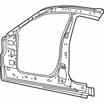 moparpartsgiant12-4287744