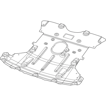 moparpartsgiant12-4287919