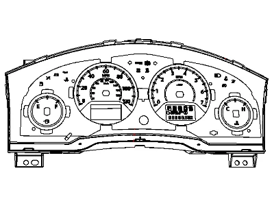 moparpartsgiant12-4288393