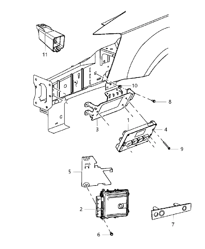 moparpartsgiant12-4290832