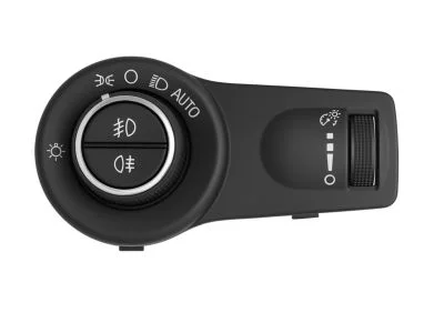 moparpartsgiant12-4291508
