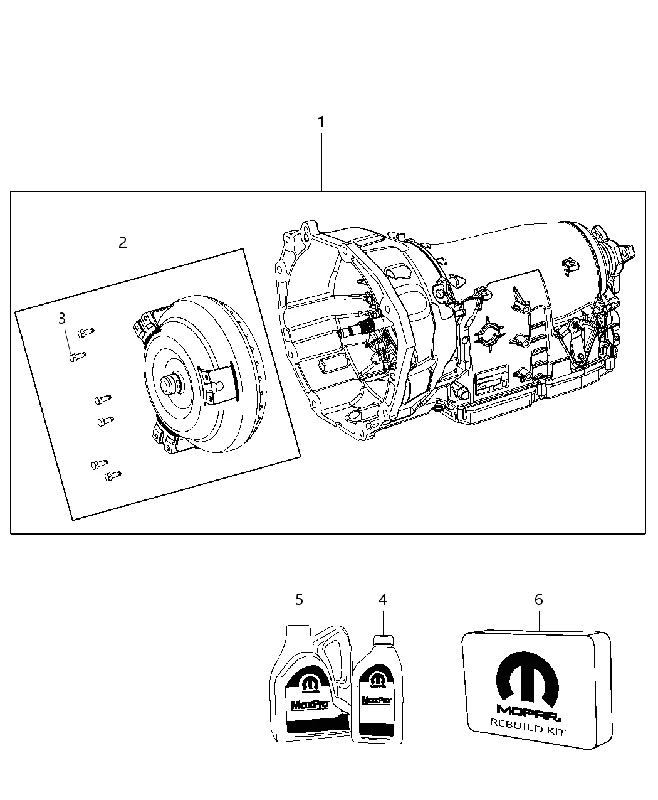 moparpartsgiant12-4291539
