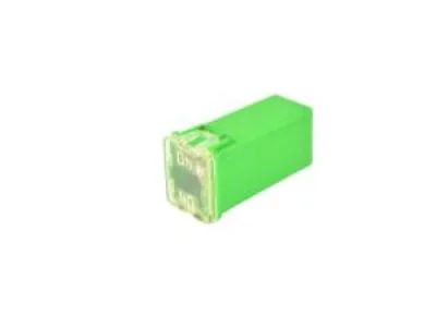 moparpartsgiant12-4292192