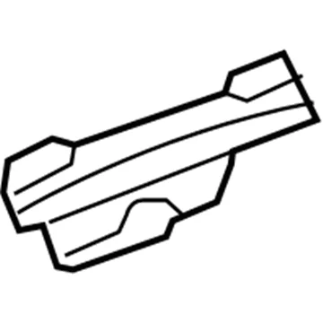 moparpartsgiant12-4292396