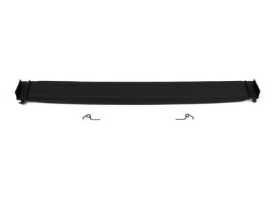 moparpartsgiant12-4293032