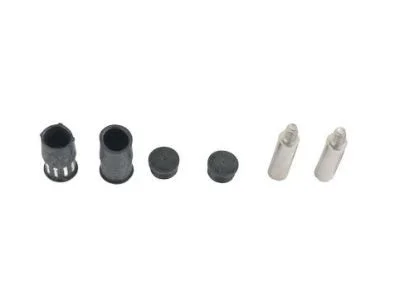 moparpartsgiant12-4293157